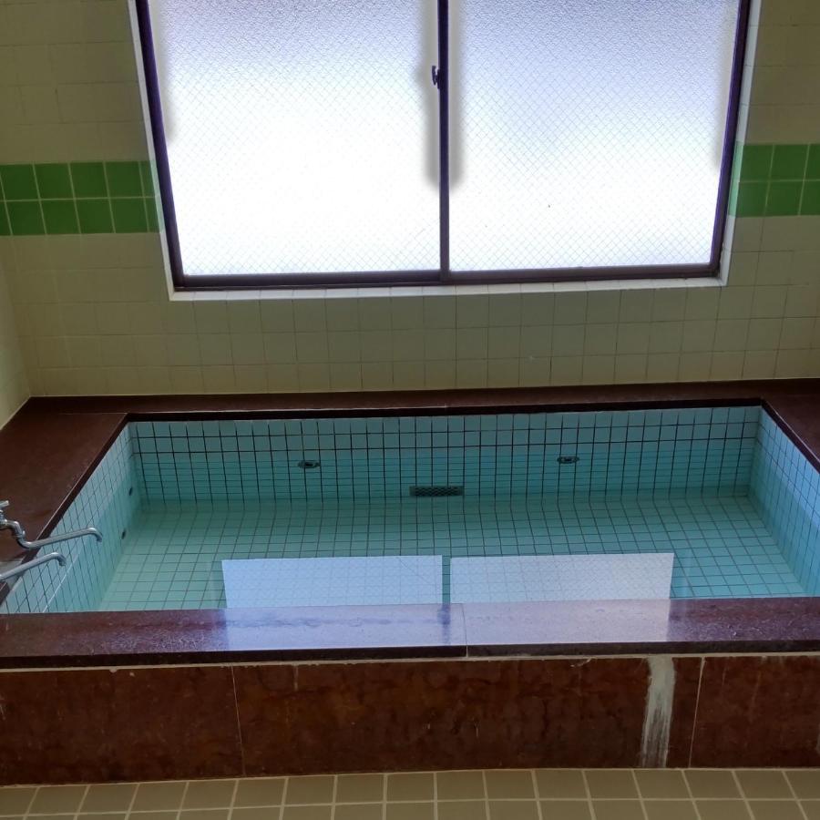 Minamiuonuma-Gun - Hotel - Vacation Stay 03650V Mitsumata Екстериор снимка